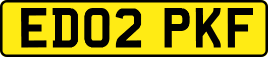 ED02PKF