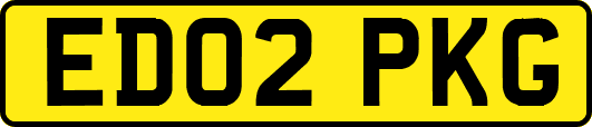ED02PKG