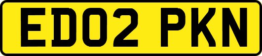 ED02PKN