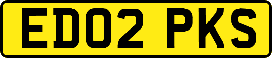ED02PKS