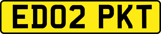 ED02PKT