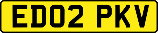 ED02PKV