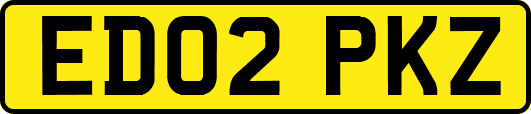ED02PKZ