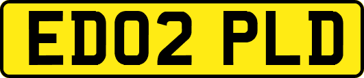 ED02PLD