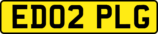 ED02PLG