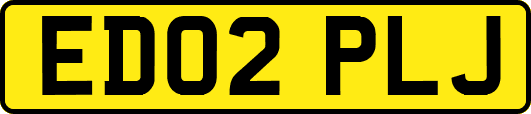 ED02PLJ