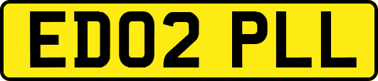 ED02PLL