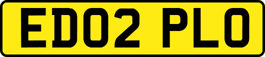ED02PLO