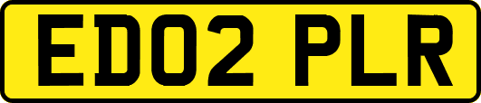 ED02PLR