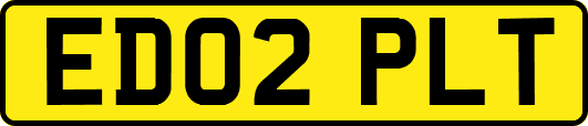 ED02PLT
