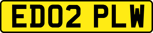 ED02PLW