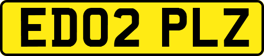 ED02PLZ