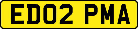ED02PMA