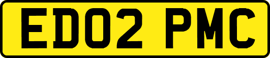ED02PMC