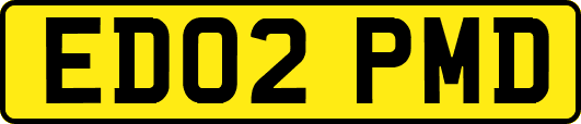 ED02PMD
