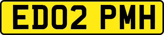 ED02PMH