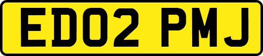 ED02PMJ