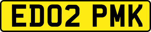 ED02PMK