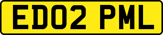 ED02PML