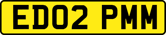 ED02PMM