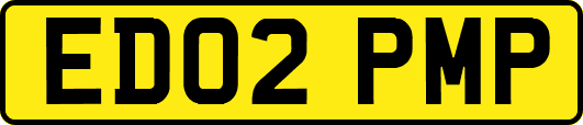 ED02PMP