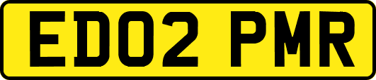 ED02PMR
