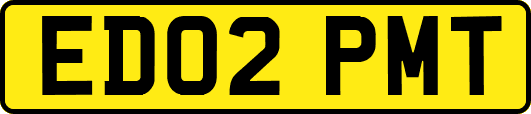 ED02PMT