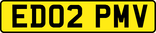 ED02PMV
