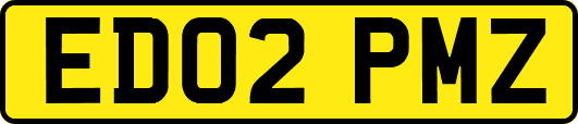 ED02PMZ