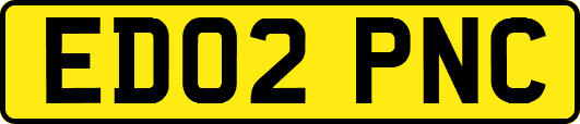 ED02PNC