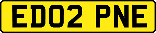 ED02PNE