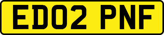 ED02PNF