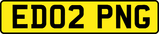 ED02PNG