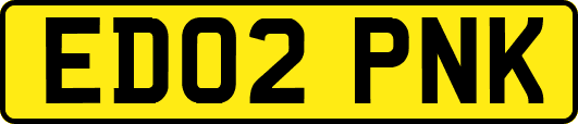 ED02PNK