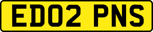 ED02PNS