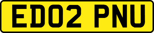 ED02PNU