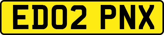 ED02PNX