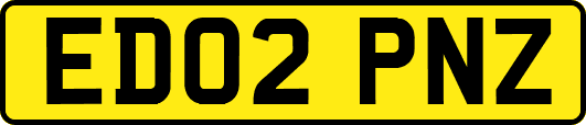ED02PNZ