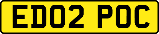 ED02POC