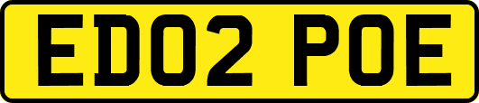 ED02POE