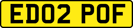 ED02POF