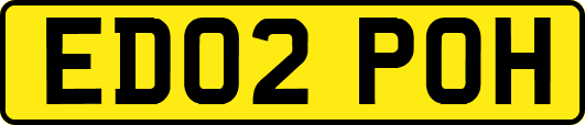 ED02POH
