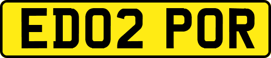 ED02POR