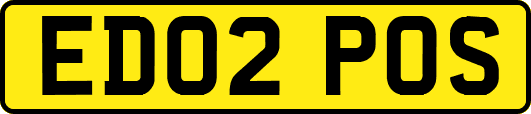 ED02POS