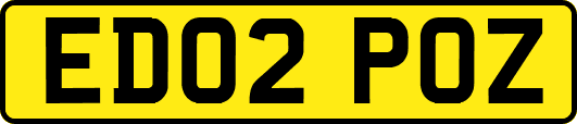 ED02POZ