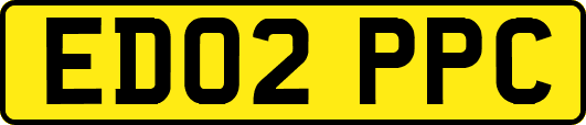 ED02PPC