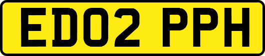 ED02PPH