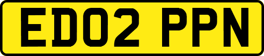 ED02PPN