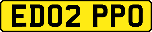 ED02PPO