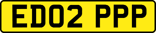 ED02PPP